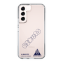 スリムプロテクションケース［ スマートフォンケース<書き下ろしサインver.> - H.RIKUTO ］