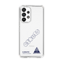 スリムプロテクションケース［ スマートフォンケース<書き下ろしサインver.> - H.RIKUTO ］