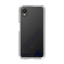 スリムプロテクションケース［ スマートフォンケース<書き下ろしサインver.> - H.RIKUTO ］
