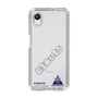 スリムプロテクションケース［ スマートフォンケース<書き下ろしサインver.> - H.RIKUTO ］