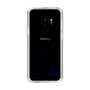 スリムプロテクションケース［ スマートフォンケース<書き下ろしサインver.> - H.RIKUTO ］