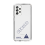 スリムプロテクションケース［ スマートフォンケース<書き下ろしサインver.> - H.RIKUTO ］