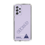 スリムプロテクションケース［ スマートフォンケース<書き下ろしサインver.> - H.RIKUTO ］