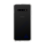 スリムプロテクションケース［ スマートフォンケース<書き下ろしサインver.> - H.RIKUTO ］