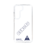 スリムプロテクションケース［ スマートフォンケース<書き下ろしサインver.> - H.RIKUTO ］
