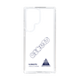 スリムプロテクションケース［ スマートフォンケース<書き下ろしサインver.> - H.RIKUTO ］
