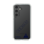 スリムプロテクションケース［ スマートフォンケース<書き下ろしサインver.> - H.RIKUTO ］