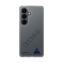 スリムプロテクションケース［ スマートフォンケース<書き下ろしサインver.> - H.RIKUTO ］