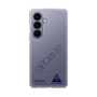 スリムプロテクションケース［ スマートフォンケース<書き下ろしサインver.> - H.RIKUTO ］