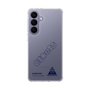 スリムプロテクションケース［ スマートフォンケース<書き下ろしサインver.> - H.RIKUTO ］