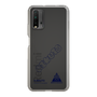 スリムプロテクションケース［ スマートフォンケース<書き下ろしサインver.> - H.RIKUTO ］