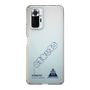 スリムプロテクションケース［ スマートフォンケース<書き下ろしサインver.> - H.RIKUTO ］