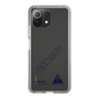 スリムプロテクションケース［ スマートフォンケース<書き下ろしサインver.> - H.RIKUTO ］