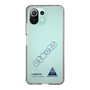 スリムプロテクションケース［ スマートフォンケース<書き下ろしサインver.> - H.RIKUTO ］