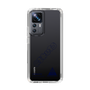 スリムプロテクションケース［ スマートフォンケース<書き下ろしサインver.> - H.RIKUTO ］