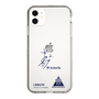 スリムプロテクションケース［ スマートフォンケース<書き下ろしサインver.> - I.RIKUTO ］