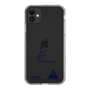 スリムプロテクションケース［ スマートフォンケース<書き下ろしサインver.> - I.RIKUTO ］