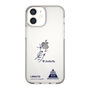 スリムプロテクションケース［ スマートフォンケース<書き下ろしサインver.> - I.RIKUTO ］