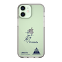 スリムプロテクションケース［ スマートフォンケース<書き下ろしサインver.> - I.RIKUTO ］