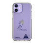 スリムプロテクションケース［ スマートフォンケース<書き下ろしサインver.> - I.RIKUTO ］