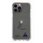 スリムプロテクションケース［ スマートフォンケース<書き下ろしサインver.> - I.RIKUTO ］