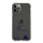 スリムプロテクションケース［ スマートフォンケース<書き下ろしサインver.> - I.RIKUTO ］