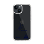スリムプロテクションケース［ スマートフォンケース<書き下ろしサインver.> - I.RIKUTO ］