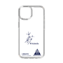 スリムプロテクションケース［ スマートフォンケース<書き下ろしサインver.> - I.RIKUTO ］