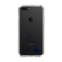 スリムプロテクションケース［ スマートフォンケース<書き下ろしサインver.> - I.RIKUTO ］