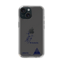 スリムプロテクションケース［ スマートフォンケース<書き下ろしサインver.> - I.RIKUTO ］
