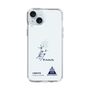 スリムプロテクションケース［ スマートフォンケース<書き下ろしサインver.> - I.RIKUTO ］