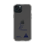スリムプロテクションケース［ スマートフォンケース<書き下ろしサインver.> - I.RIKUTO ］