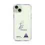 スリムプロテクションケース［ スマートフォンケース<書き下ろしサインver.> - I.RIKUTO ］