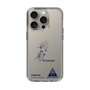 スリムプロテクションケース［ スマートフォンケース<書き下ろしサインver.> - I.RIKUTO ］