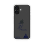 スリムプロテクションケース［ スマートフォンケース<書き下ろしサインver.> - I.RIKUTO ］