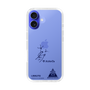 スリムプロテクションケース［ スマートフォンケース<書き下ろしサインver.> - I.RIKUTO ］
