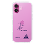 スリムプロテクションケース［ スマートフォンケース<書き下ろしサインver.> - I.RIKUTO ］