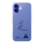 スリムプロテクションケース［ スマートフォンケース<書き下ろしサインver.> - I.RIKUTO ］