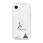 スリムプロテクションケース［ スマートフォンケース<書き下ろしサインver.> - I.RIKUTO ］