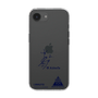 スリムプロテクションケース［ スマートフォンケース<書き下ろしサインver.> - I.RIKUTO ］