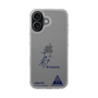 スリムプロテクションケース［ スマートフォンケース<書き下ろしサインver.> - I.RIKUTO ］