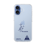 スリムプロテクションケース［ スマートフォンケース<書き下ろしサインver.> - I.RIKUTO ］