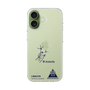 スリムプロテクションケース［ スマートフォンケース<書き下ろしサインver.> - I.RIKUTO ］