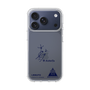 スリムプロテクションケース［ スマートフォンケース<書き下ろしサインver.> - I.RIKUTO ］