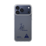 スリムプロテクションケース［ スマートフォンケース<書き下ろしサインver.> - I.RIKUTO ］