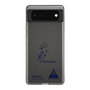 スリムプロテクションケース［ スマートフォンケース<書き下ろしサインver.> - I.RIKUTO ］