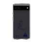 スリムプロテクションケース［ スマートフォンケース<書き下ろしサインver.> - I.RIKUTO ］