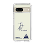 スリムプロテクションケース［ スマートフォンケース<書き下ろしサインver.> - I.RIKUTO ］