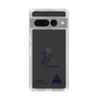 スリムプロテクションケース［ スマートフォンケース<書き下ろしサインver.> - I.RIKUTO ］