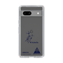 スリムプロテクションケース［ スマートフォンケース<書き下ろしサインver.> - I.RIKUTO ］